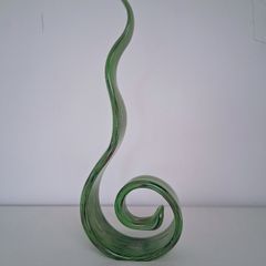 Murano Glass Ornament