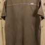 Bunker Mentality Playa Polo shirt L Image 4