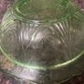 uranium glass Image 5