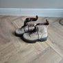 Dr. Martin boots Image 3