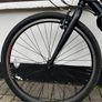 Carrera bike Image 7