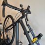 Specialized Athos Pro (SRAM) Image 2