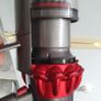 Dyson Cyclone V10 Total Clean Image 4