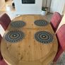 dining Image 10