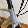 trek fx2 hybrid road bike Image 3