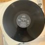 Beastie Boys - Ill Communications double LP Image 7