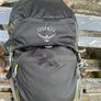 Osprey Stratos 50L backpack Image 3