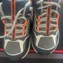 Boys Shoes/ runners Image 3