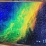 Samsung 46" Smart TV Image 5