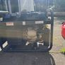 Loncin Generator 3500w Image 5