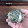 Vintage Irish paper weight Image 6