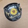 Toyota Yaris mk3 2011- Genuine Steering Wheel Airbag 040067230D Image 6