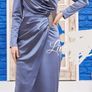 Special Occasion outfit / graduation dress Image 2