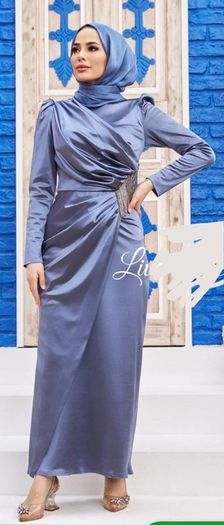 Special Occasion outfit / graduation dress