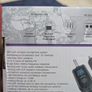 wireless transmitter and receiver Image 4