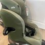 Car Seat I-Spin swivel car seat Joie Image 4