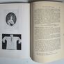 1939 Signed First Edition. The Waters Family of Cork, Dr. Eaton W. Waters. Irish Genealogy, Cork, Walters, Family History, Privately Printed, Association Copy, Antiquarian, Pedigree Chart, Anglo-Irish, Conna, Munster, Guy & Co Cork city, Monograph. Image 7