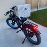 electric bike Image 6