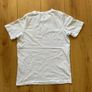 Boys Jack&Jones T-Shirt 12years Image 2