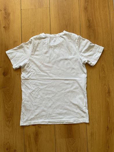 Boys Jack&Jones T-Shirt 12years