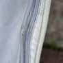 Awning Image 3