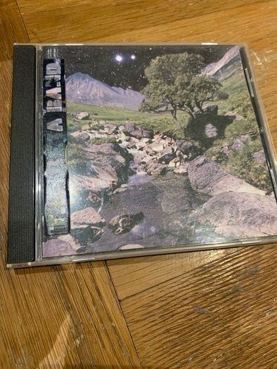 The Beta Band - The Beta Band