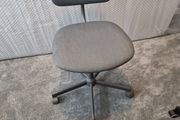 Ikea Bleckberget Office Chair