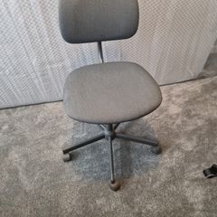 Ikea Bleckberget Office Chair