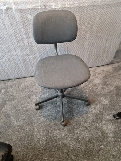 Ikea Bleckberget Office Chair