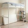 bunk bed Image 2