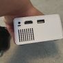 Min projector Image 3