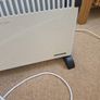 2 heaters Image 2
