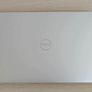 Dell Xps 15 9510 Image 9