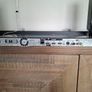 Panasonic 3D Bluray Player Image 2