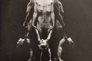 Fleetwood Mac - Hero's are hard to find
