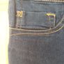 River Island Ladies Jeans Image 6