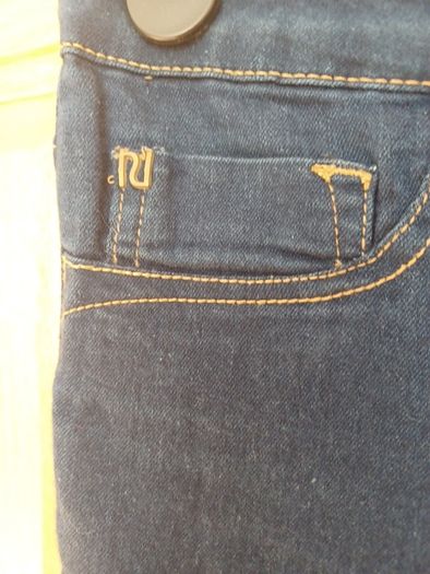 River Island Ladies Jeans