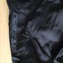 Dainese pants Image 2