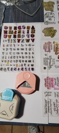 crafts