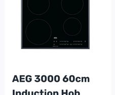 hob