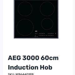 hob