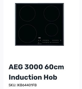 hob