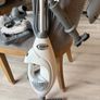 Steam cleaner Image 5