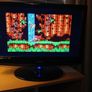 Sonic The Hedgehog 3 Megadrive Image 4