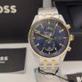 Hugo Boss men's watch Image 3