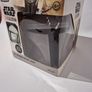 Paladone Star Wars The Mandalorian Light  Mandalorian Helmet LED Desktop Light Star Wars Disney Image 3