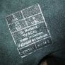 Dr Martens  size 6 UK 39 EU brown Image 2
