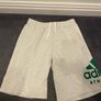 Adidas Shorts & T-Shirt Set Image 2