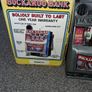 Slot machine Image 2