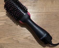 Revlon One-Step Hair Dryer & Volumiser